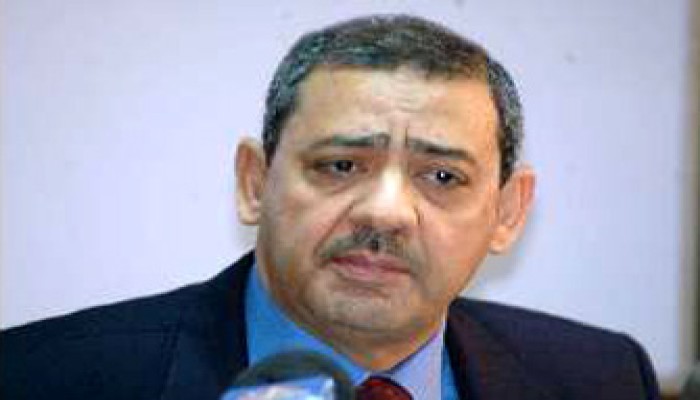 الطيب يعاقب 28 طبيبًا اعترضوا على المعاملة السيئة!