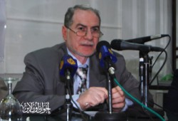 إعدام 40 طن لحوم أضاح لغزة فسدت لسوء نقلها