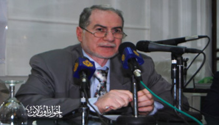 إعدام 40 طن لحوم أضاح لغزة فسدت لسوء نقلها