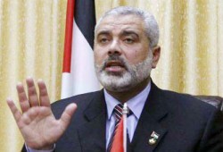 الحكومة الفلسطينية تقر قانون المخدرات المصري