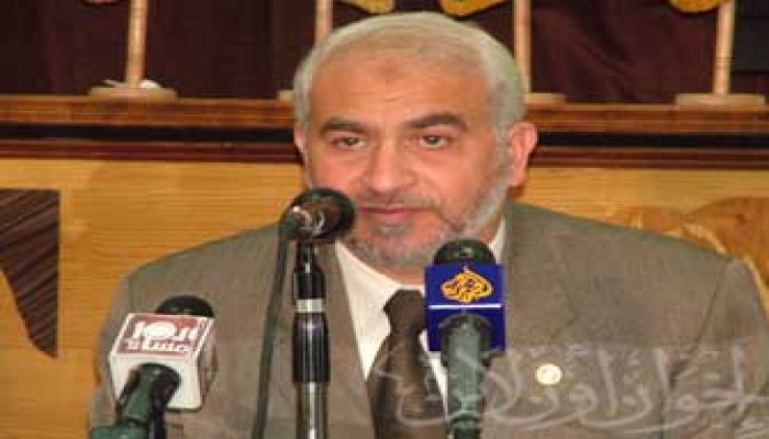 حملة للأطباء العرب بعنوان "في الأضحى لا ننسى الأقصى"