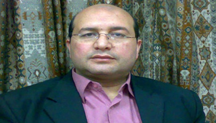 الرحيل.. دروس وعبر من الحج