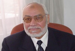 المرشد العام: الحج دعوة لنبذ التعصب والفتن