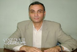 وليد شلبي يروي تفاصيل 183 يومًا اعتقالاً