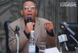 ماهية الحروب الصليبية (5)