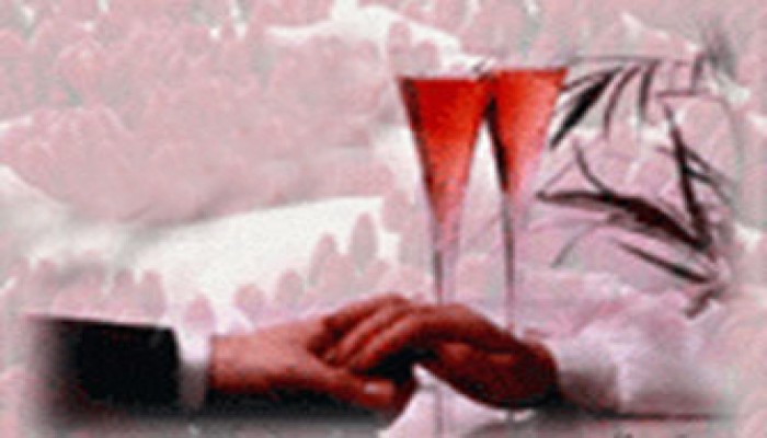 القرار الصعب