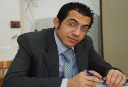 نظام لا يستحق الفوز