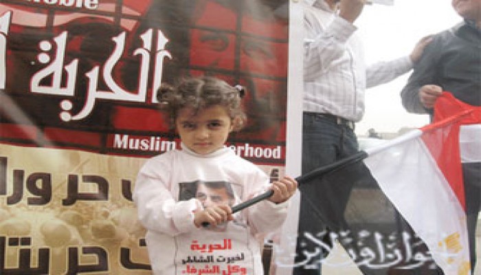 "سواسية": "العسكرية" تحرم الوطن من كفاءات أبنائه