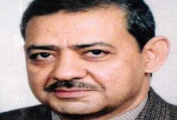 الطيب يحذّر أساتذة الأزهر من الاتصال بالإعلام