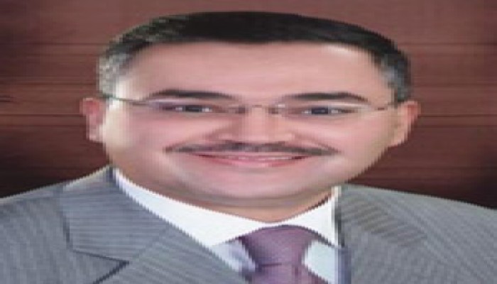 مبروك لمصر... ولكن