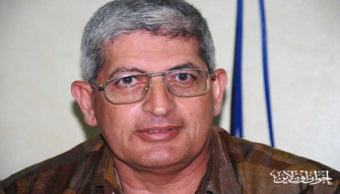 أكاذيب وحقائق في قضية فلسطين