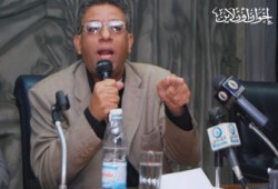 انتقادات واسعة لدعوات الصهاينة لقتل الرضع الفلسطينيين