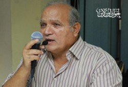 لا يزال الحل في مصر.. حكومة إنقاذ وطني!!
