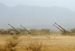 نداء من الإخوان إلى خادم الحرمين الشريفين لحقن دماء المسلمين