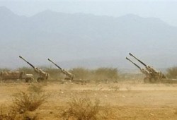 نداء من الإخوان إلى خادم الحرمين الشريفين لحقن دماء المسلمين
