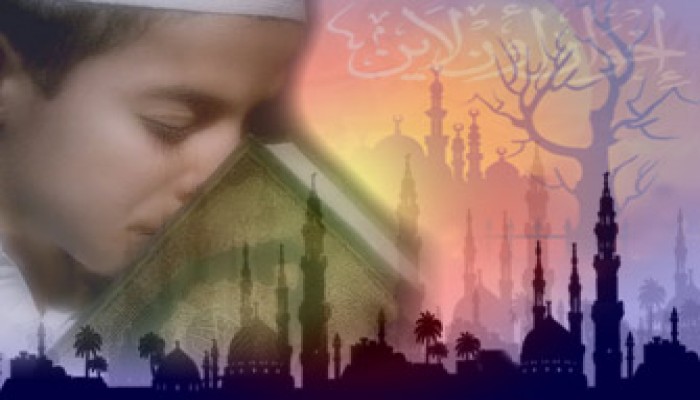 النصيحة الواجبة.. أهدافها وآدابها