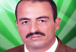 إطلاق سراح د. وهدان وأحد إخوان السويس