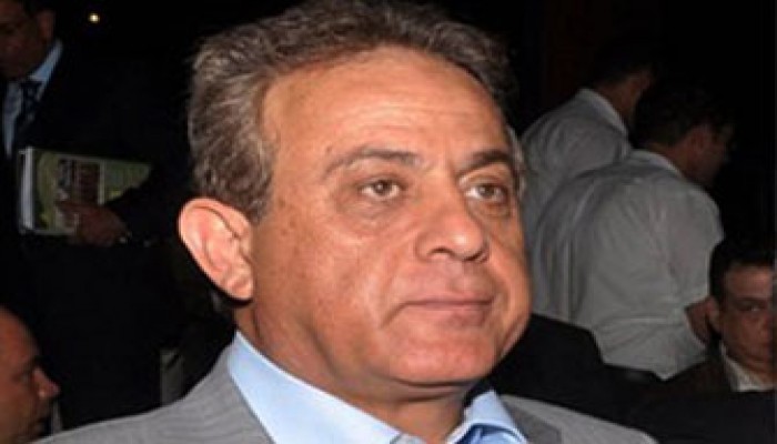 انتخابات أساتذة بنها.. رئيس الجامعة يحوز أدنى الأصوات!