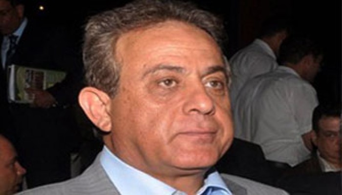 انتخابات أساتذة بنها.. رئيس الجامعة يحوز أدنى الأصوات!
