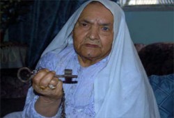 الفلسطينيون يحيون الذكرى الـ"92" لوعد بلفور المشئوم