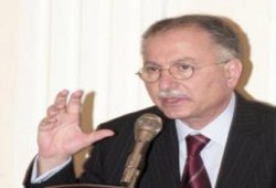 منظمة المؤتمر الإسلامي: القدس الشريف خط أحمر