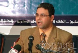 صالون دياب السياسي: حركات المقاومة تحرر فلسطين