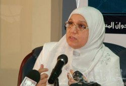 د. منال أبو الحسن تكتب: المرأة بين الكوتة وحقوق الإنسان