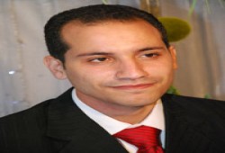 مواصلة التزوير