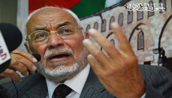 الجهاد هو السبيل لتحرير الأقصى