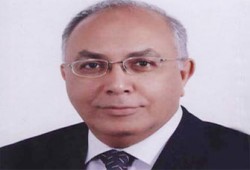 جامعة الفيوم تدرس إلغاء كلية التربية النوعية