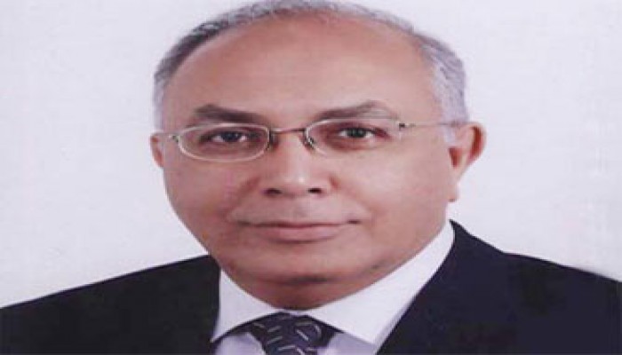 جامعة الفيوم تدرس إلغاء كلية التربية النوعية