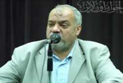 كلاكيت 8 مرة.. تجديد حبس د. أشرف عبد الغفار!!