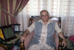 وزير العدل الفلسطيني الأسبق يفضح انتخابات "عباس"