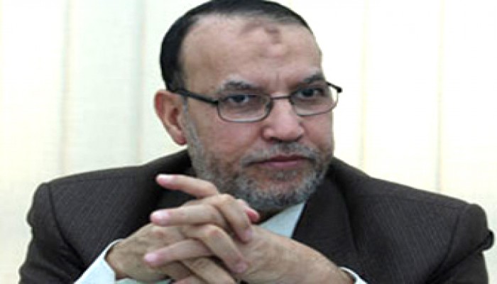 بعد أن هدأ الصخب الإعلامي.. نقاط فوق الحروف
