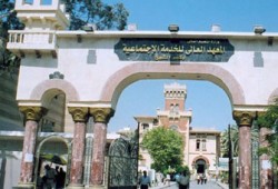 طلاب بكفر الشيخ.. فصل وسرقة بسبب حملة "بادر"