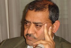 الأزهر يقمع احتجاج الطالبات ضد قرار النقاب!