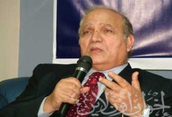 التداعيات الخطيرة للمسار القانوني لتقرير جولدستون