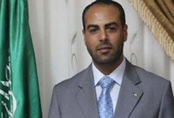 المصالحة تواجه اشتراطات جديدة لـ"عباس"!!