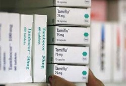 "الخنازير" تحقق المليارات لشركات الأدوية العالمية