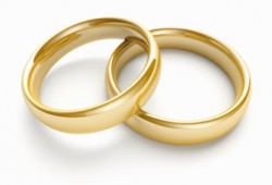 كوني حازمةً وعاقلةً مع خطيبك