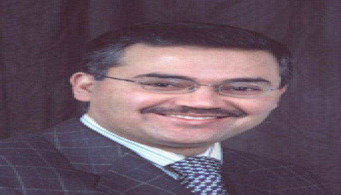 سامحك الله يا شيخ طنطاوي