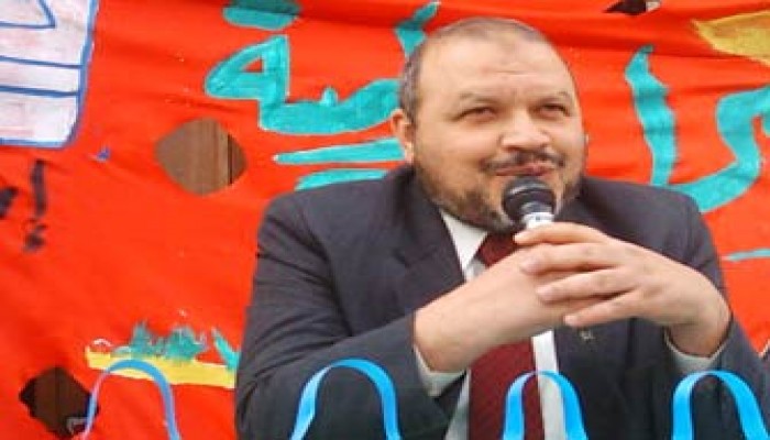 أساتذة الإخوان: انتخابات "تدريس القاهرة" محل دراسة