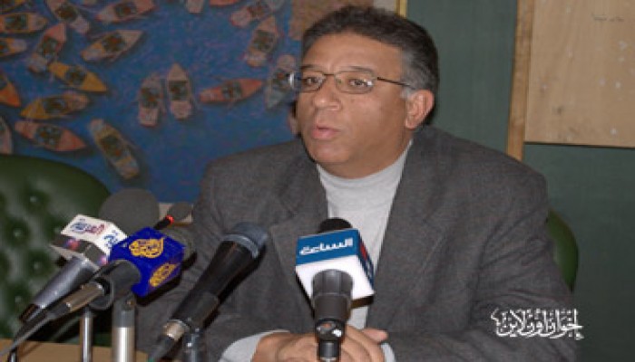 على أي مصالحة ستوقعون؟ أفيدونا.. أكرمكم الله