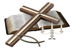 مشروع لـ"إنتاج" كتاب مقدس محافظ بدون ليبرالية!!