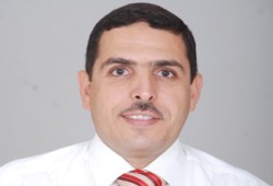 د. رشاد لاشين يكتب: وصيتي إليكم يا أبنائي