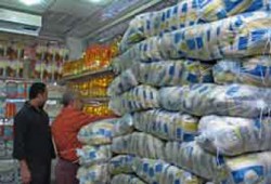 أزمة السكر.. بيع المواطن لعصابة الاحتكار!