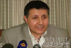 استنكار حقوقي لموقف الحكومة من نادي تدريس القاهرة