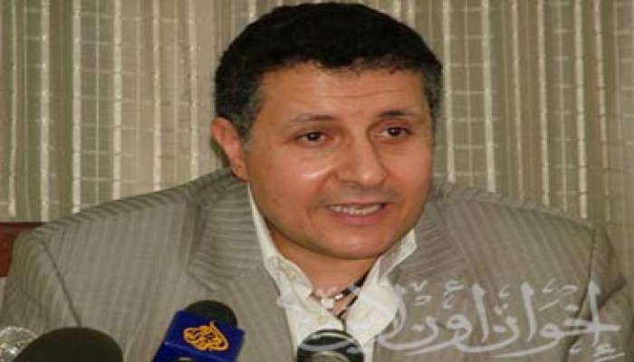 استنكار حقوقي لموقف الحكومة من نادي تدريس القاهرة