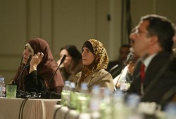 تقرير: مسلمو أمريكا مستهدفون بالتمييز
