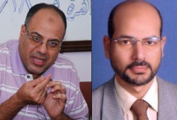 تأجيل الحج وعلاقته بحفظ الدين